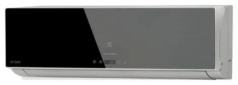 Внутренний блок ELECTROLUX EACS-09HG-B/N3/in сплит-системы купить в Магнитогорске