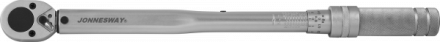 Ключ динамометрический 3/8&quot;DR 10-60 Нм T04061  Jonnesway 49848 купить в Магнитогорске