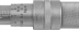 Ключ динамометрический 3/8&quot;DR 10-60 Нм T04061  Jonnesway 49848 купить в Магнитогорске