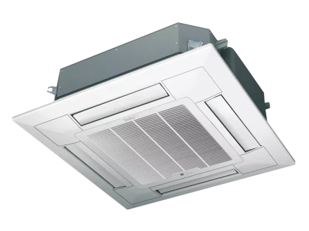 Внутренний блок BALLU BLC_C/in-18HN1 (compact) сплит-системы, кассетного типа купить в Магнитогорске