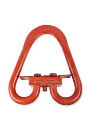 Звено РТ3 4,0 т 1001438 купить в Магнитогорске