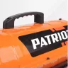 Дизельная тепловая пушка PATRIOT DTW-147 купить в Магнитогорске