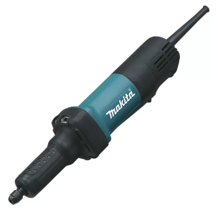 Прямая шлифмашина Makita GD0600 купить в Магнитогорске