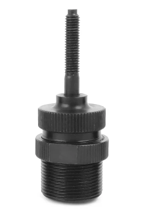 Насадка М5 для заклепочника MESSER М3000 купить в Магнитогорске