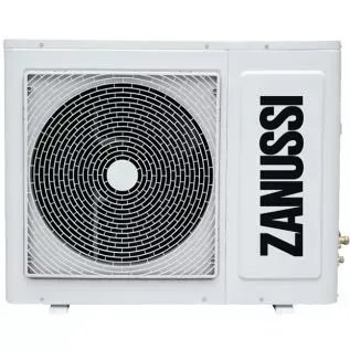 Внешний блок ZANUSSI ZACO-27 H3 FMI/N1 Multi Combo сплит-системы купить в Магнитогорске