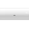 Внешний блок ZANUSSI ZACO-27 H3 FMI/N1 Multi Combo сплит-системы купить в Магнитогорске