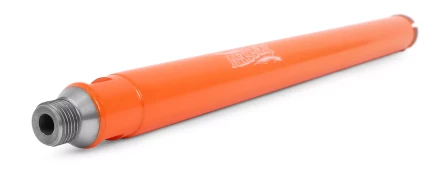 Коронка алмазная MESSER LZ 35/H10/400/2 купить в Магнитогорске