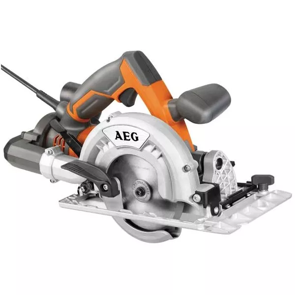 Пила дисковая (циркулярная) AEG MBS 30 Turbo арт. 411820 купить в Магнитогорске