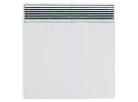 Электропанель NOIROT Melodie Evolution 1750 W средние 7383-6