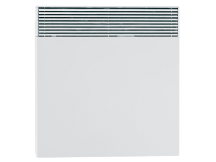 Электропанель NOIROT Melodie Evolution 1750 W средние 7383-6 купить в Магнитогорске