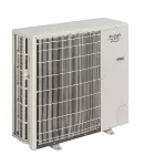 PUH-P71 YHA Сплит-система Mitsubishi Electric/Mr.Slim/Наружный блок