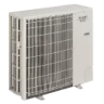PUH-P71 YHA Сплит-система Mitsubishi Electric/Mr.Slim/Наружный блок купить в Магнитогорске