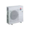 PUH-P71 YHA Сплит-система Mitsubishi Electric/Mr.Slim/Наружный блок купить в Магнитогорске