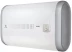 Водонагреватель ELECTROLUX EWH 100 Royal H купить в Магнитогорске