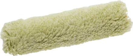 Мини-ролик SYNTEX ПОЛИАКРИЛ малярный, ворс 12мм, бюгель 6мм, 15х110мм, STAYER Master 0512-11 купить в Магнитогорске