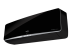 Внутренний блок BALLU BSE/in-12HN1/Black сплит-системы купить в Магнитогорске
