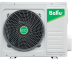 Внутренний блок BALLU BSE/in-12HN1/Black сплит-системы купить в Магнитогорске
