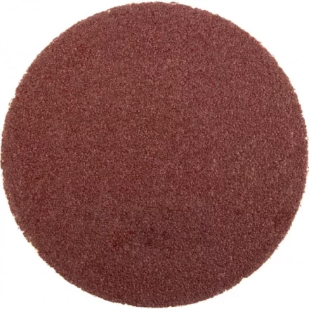 Круг STAYER &quot;PROFI&quot; из абразивной бумаги, 125мм/ №40, 5шт 3581-125-040 купить в Магнитогорске