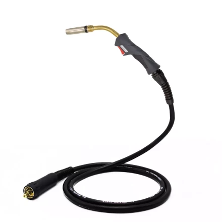 Горелка MW-36 Ultra (5m / Air / Euro) PR014.0145 купить в Магнитогорске