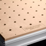 Монтажный стол KRAFTOOL KRAFTFLEX 32800 купить в Магнитогорске