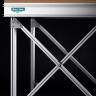 Монтажный стол KRAFTOOL KRAFTFLEX 32800 купить в Магнитогорске