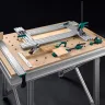 Монтажный стол KRAFTOOL KRAFTFLEX 32800 купить в Магнитогорске