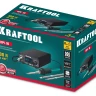 KRAFTOOL KPI-10 программируемая индукционная паяльная станция 50  480°C, 100 Вт 55343 купить в Магнитогорске
