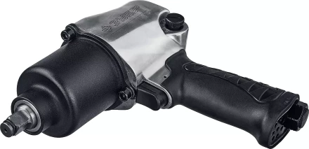 Ударный пневмогайковерт ПГ-720 64260 серия ПРОФЕССИОНАЛ купить в Магнитогорске