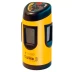 Нивелир лазерный BOSCH GIZMO Lite 3 (CST/berger) купить в Магнитогорске