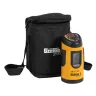 Нивелир лазерный BOSCH GIZMO Lite 3 (CST/berger) купить в Магнитогорске