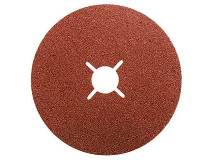 Круг фибровый Р 60 180 х 22mm 5шт MATRIX 73921 купить в Магнитогорске