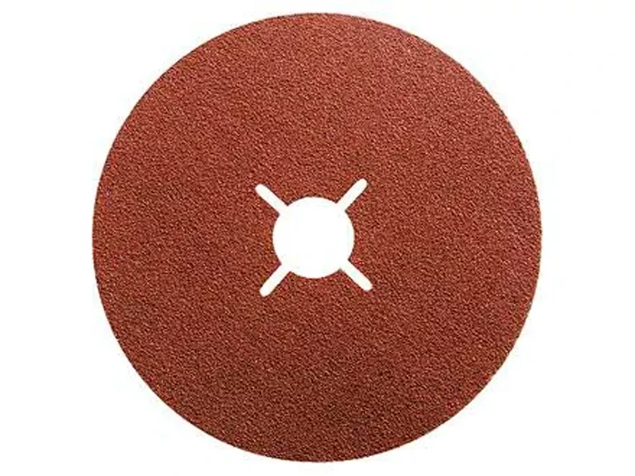 Круг фибровый Р 60 180 х 22mm 5шт MATRIX 73921 купить в Магнитогорске