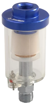 Влагоотделители серия ЭКСПЕРТ купить в Магнитогорске