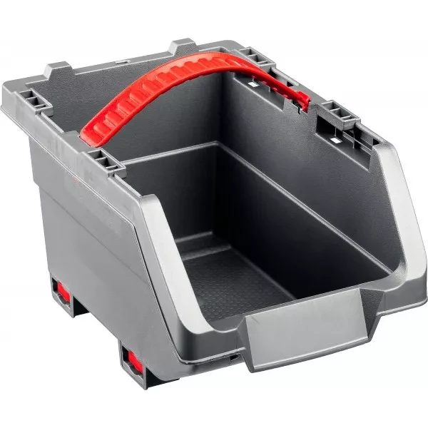 Лоток "Clickbin", 2,8 л, KETER 38067 купить в Магнитогорске