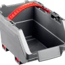 Лоток "Clickbin", 2,8 л, KETER 38067 купить в Магнитогорске