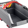 Лоток "Clickbin", 2,8 л, KETER 38067 купить в Магнитогорске