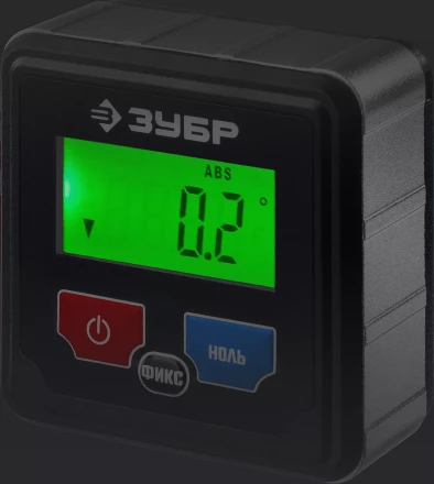 Уровни-угломеры МИНИ серия ЭКСПЕРТ купить в Магнитогорске