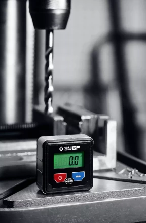 Уровни-угломеры МИНИ серия ЭКСПЕРТ купить в Магнитогорске