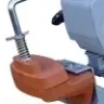 Дизельный мотоблок KIPOR KDT910E купить в Магнитогорске
