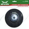 Головка для триммера DL-1212 купить в Магнитогорске