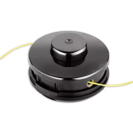 Головка для триммера DL-1212 купить в Магнитогорске