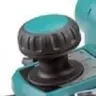 Электрорубанок Makita KP0810CK купить в Магнитогорске