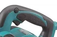 Электрорубанок Makita KP0810CK купить в Магнитогорске