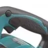 Электрорубанок Makita KP0810CK купить в Магнитогорске