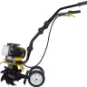 Мотокультиватор HUTER GMC-2.8 купить в Магнитогорске