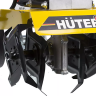 Мотокультиватор HUTER GMC-2.8 купить в Магнитогорске