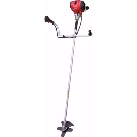 Бензокоса Elitech Т 25 В купить в Магнитогорске