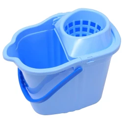 Отжим для прямоугольного ведра 10 л ТМ Elfe light 92947