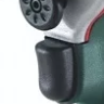 Гайковерт пневматический Metabo DSSW  930 1/2" ударный купить в Магнитогорске