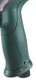 Гайковерт пневматический Metabo DSSW  930 1/2" ударный купить в Магнитогорске